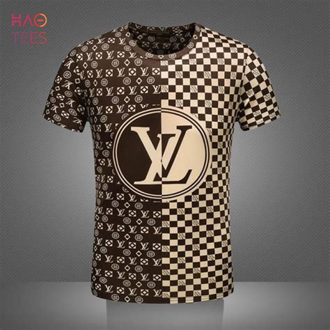 louis vuitton radiergummi|louis vuitton t shirts.